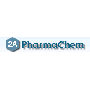2A Pharmachem